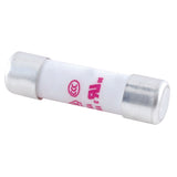 10 x 38mm Ceramic Tube Fast-Acting Fuse, 15A 600V - We-Supply