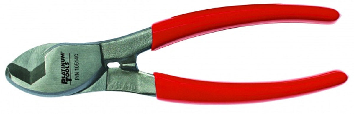 CCS-6 Cable Cutter