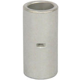 #1/0AWG Non-Insulated Butt Connector - We-Supply