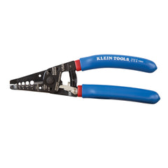 Klein Kurve Wire Cutter