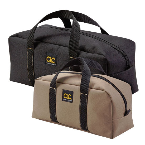 Utility Tote Bag Combo