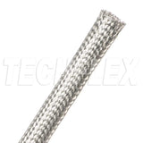 1/2" Flexible Tinned Copper Braided Sleeving - We-Supply