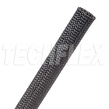 1/2" Insultherm High Temperature Sleeve - We-Supply
