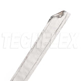 1/2" Thermashield High Temperature Wrap - We-Supply