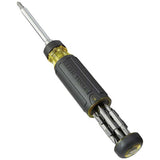 15-in-1 Ratcheting Screwdriver - We-Supply