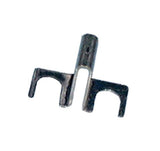 1500 Series Barrier Accessory: Slip-On Jumper - We-Supply
