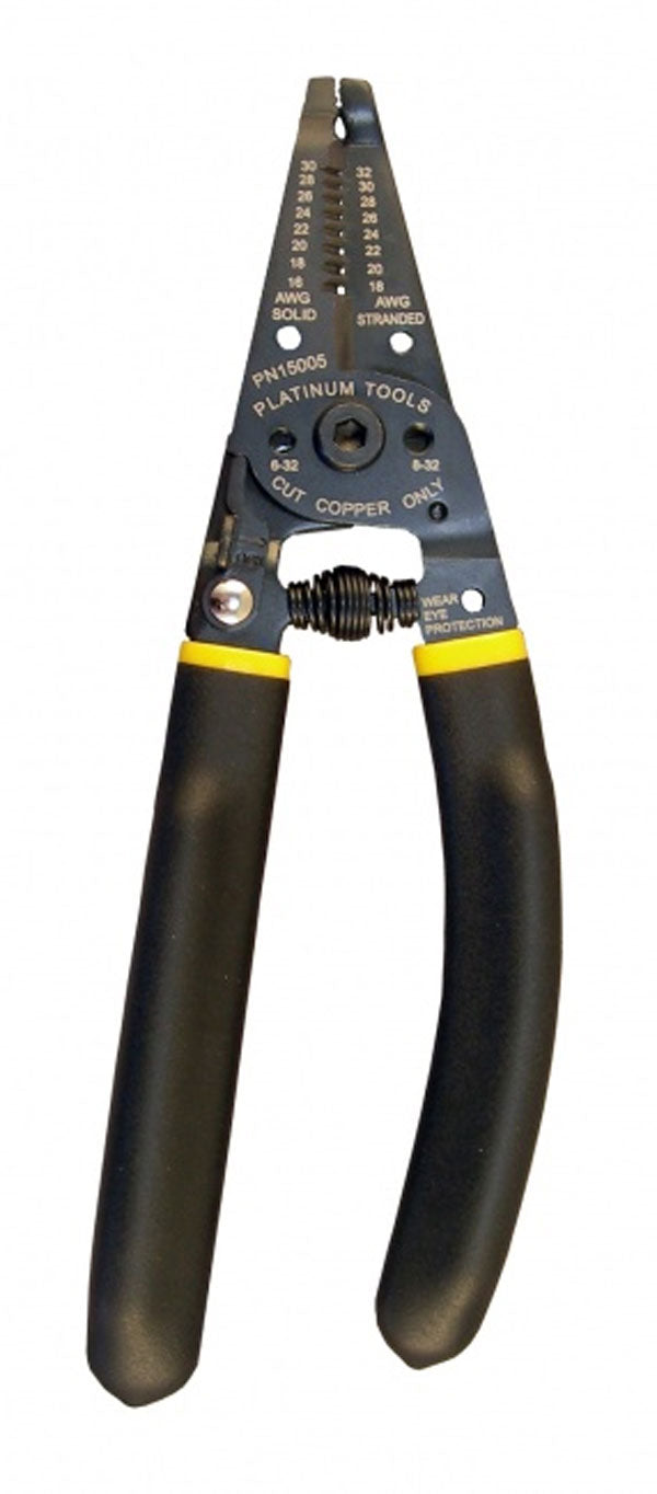 ProStrip 16/30 Wire Stripper