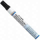 #186 Mildly Activated Rosin Liquid Flux Pen - We-Supply