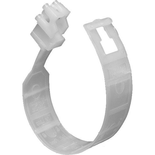 2 1/2" Cable Support Loop - We-Supply