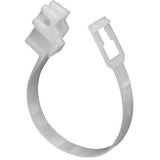 2" Cable Support Loop - We-Supply