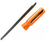 2 in 1 Screwdriver, Pocket Clip - We-Supply