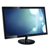 21.5" LCD Widescreen Monitor, 1920 x 1080 - We-Supply