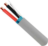 22AWG, 2 Conductor Stranded Cable, 1000 feet - We-Supply