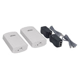 2.4Ghz Wireless Antenna Kit, PTP & PTMP - We-Supply