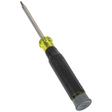 27-in-1 Multi-Bit Screwdriver with Apple Bits - We-Supply