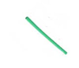 3/16" Heat Shrink, Green, 4 ft - We-Supply