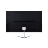 32" LCD Widescreen Monitor, 1920 x 1080 - We-Supply