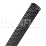 3/4" Insultherm High Temperature Sleeve - We-Supply