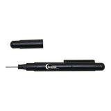 4-in-1 Screwdriver, Pen Style - We-Supply