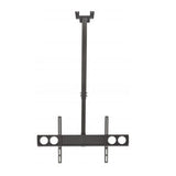 Universal TV Ceiling Mount, 37-70"