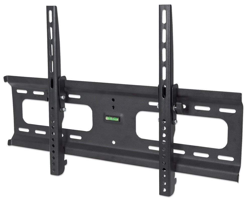 Universal TV Tilting Wall Mount, 37-70"