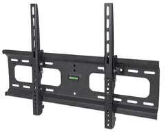 Universal TV Tilting Wall Mount, 37-70"