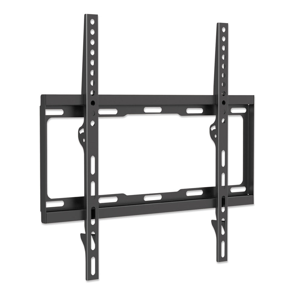 Universal TV Low Profile Wall Mount, 32-55"