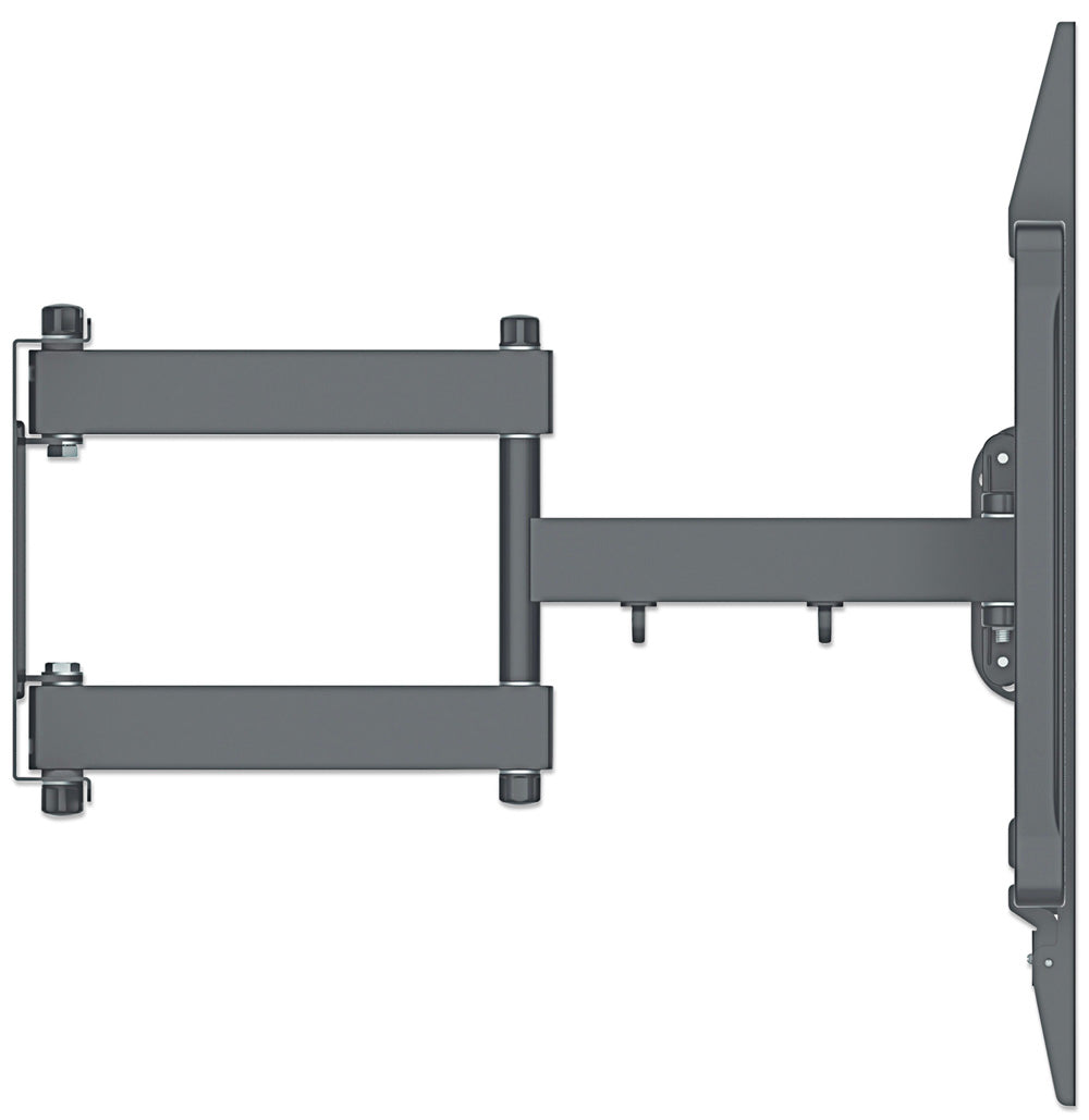 Universal TV Full Motion Wall Mount, 60-100"