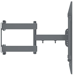 Universal TV Full Motion Wall Mount, 60-100"