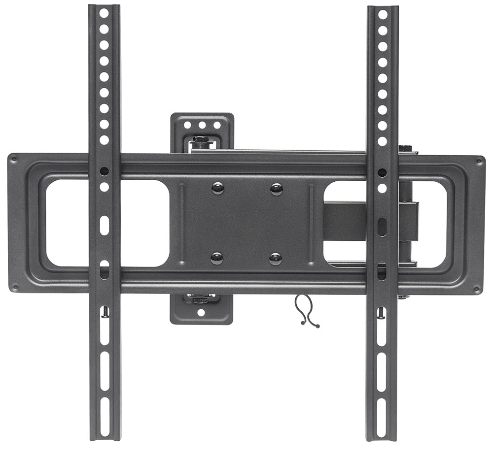 Universal TV Full Motion Wall Mount, 32-55"