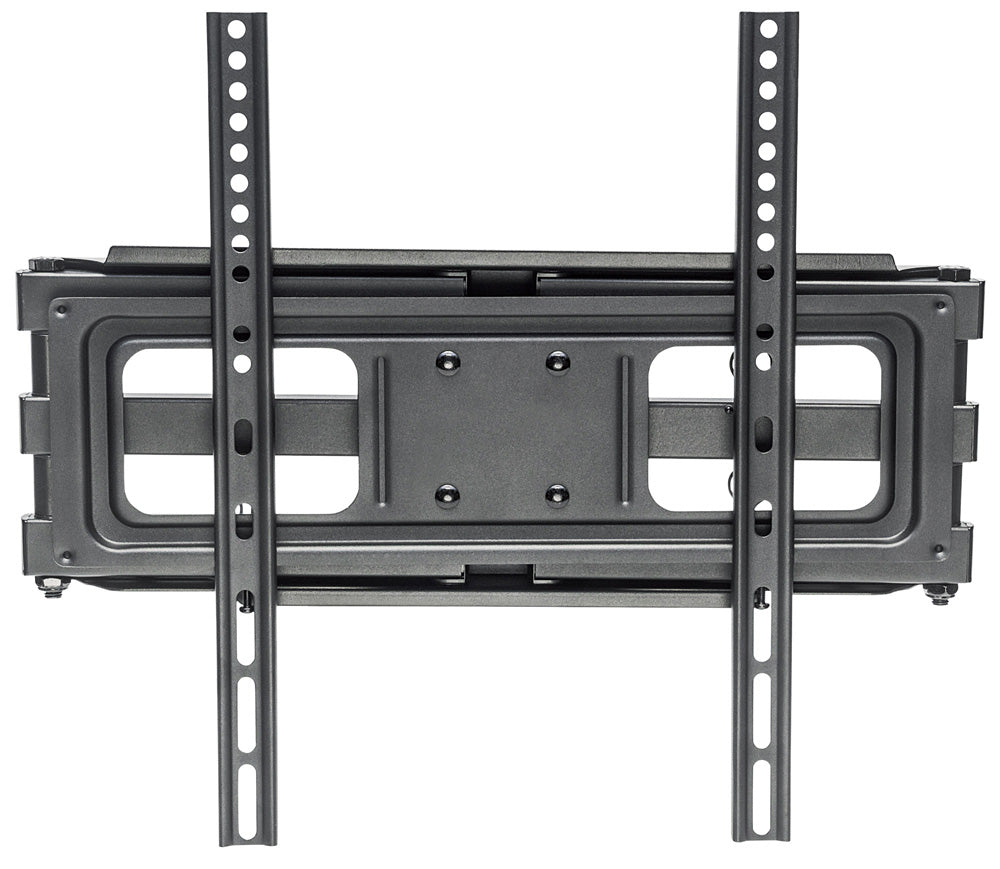 Universal TV Full Motion Wall Mount, 32-55"