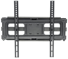Universal TV Full Motion Wall Mount, 32-55"