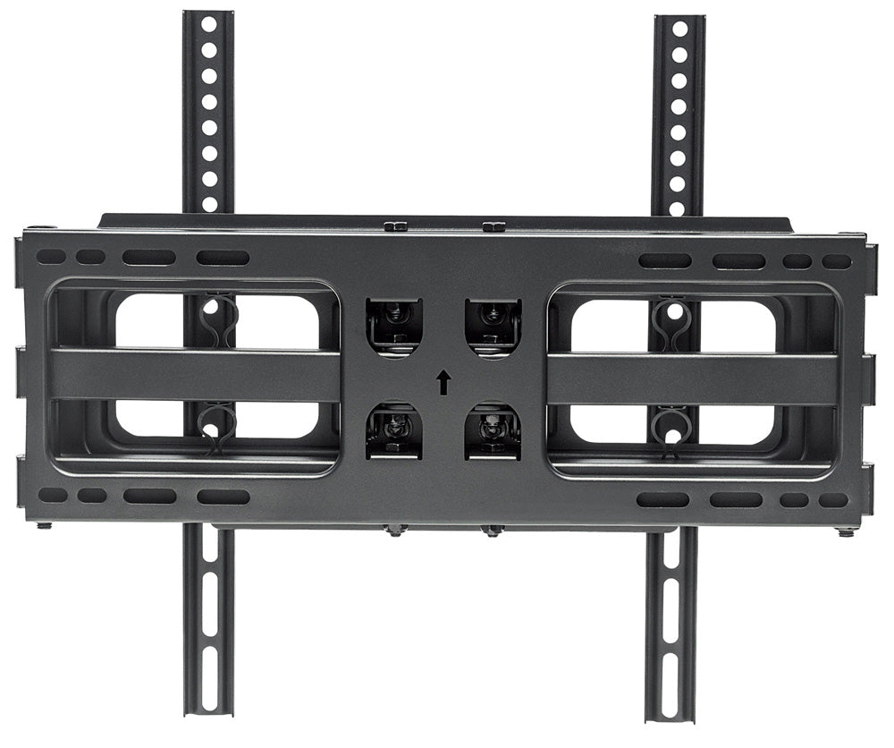 Universal TV Full Motion Wall Mount, 32-55"