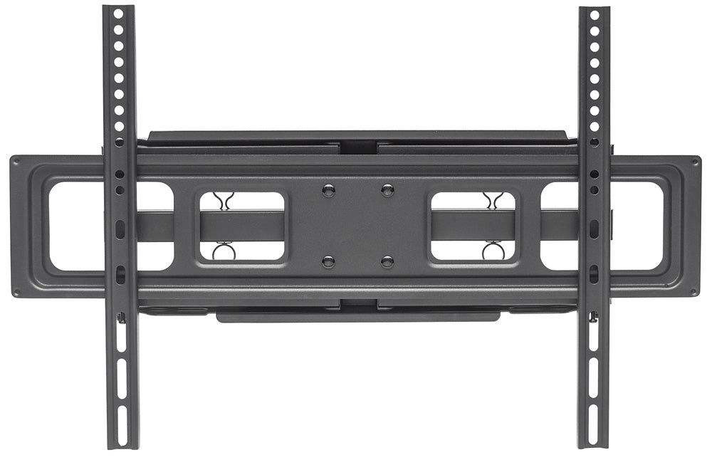 Universal TV Full Motion Wall Mount, 37-70"