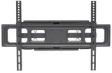 Universal TV Full Motion Wall Mount, 37-70"