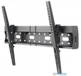 Universal TV  Wall Mount, 37-70"