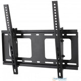 Universal TV Post Leveling  Wall Mount, 32-55"
