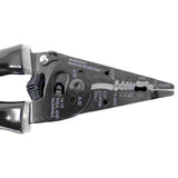 Needle Nose Stripper