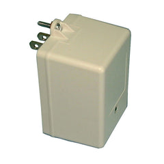 AC Adaptor: 16VAC 20VA, Screw Terminal