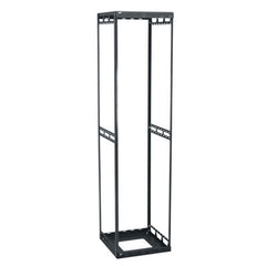 Middle Atlantic Slim 5 Series Rack, 37 Rack Space,  20" Depth