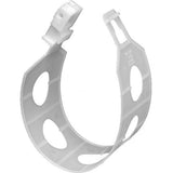 5" Cable Support Loop - We-Supply