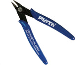 5" Flush Shear Cutter with Safety Clip - We-Supply