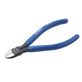 5" Heavy Duty Cutter - We-Supply