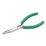 5" Long Nosed Pliers - We-Supply