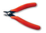 5" Side Cutting Pliers - We-Supply