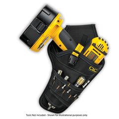 Cordless Drill Holster