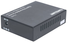Gigabit Media Converter to SFP Port / Mini GBIC