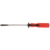 5/16" Slotted Screw Holding Screwdriver, 6" - We-Supply