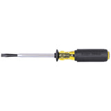 5/16" Slotted Screw Holding Screwdriver, 6" - We-Supply