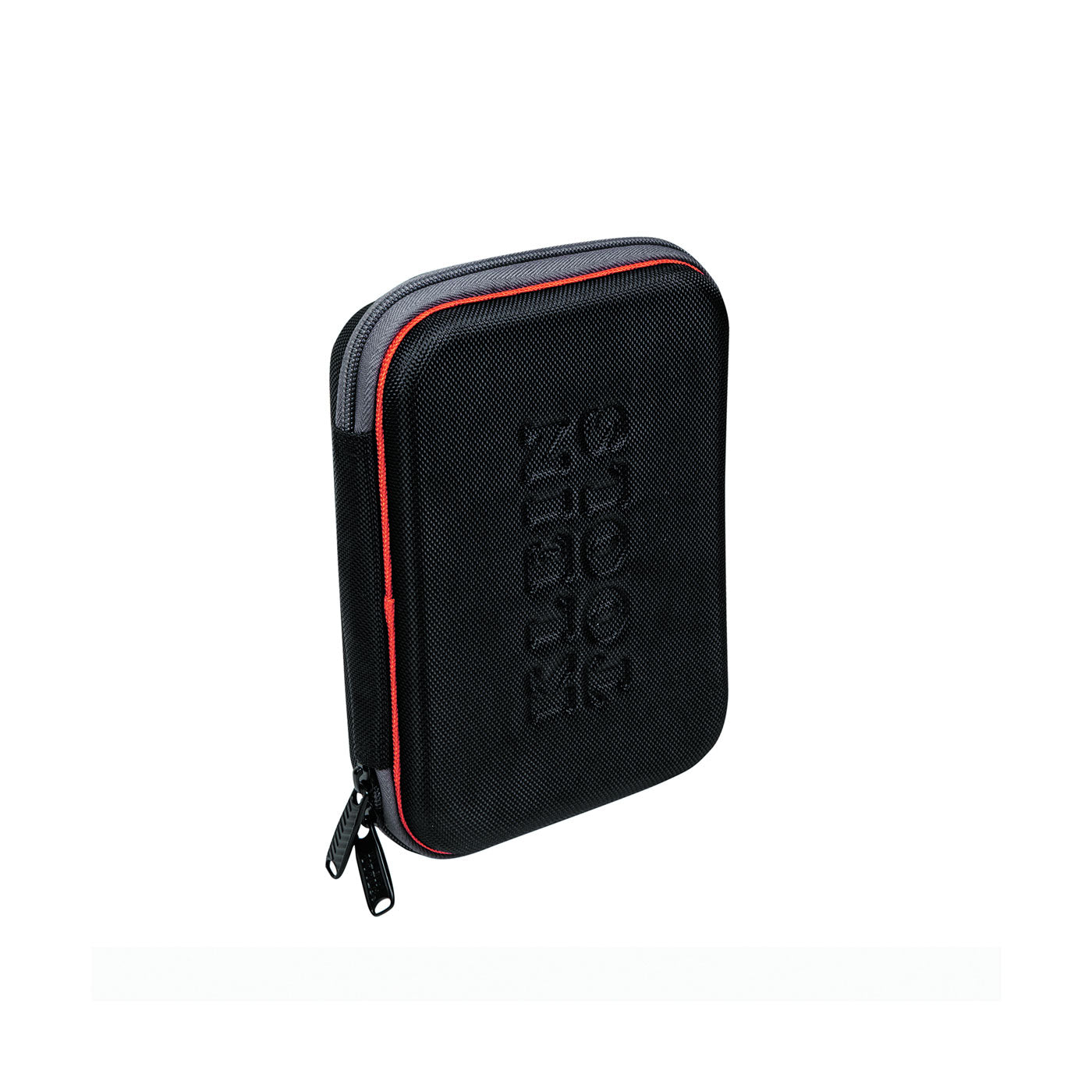 Tradesman Pro Hard Case, Medium